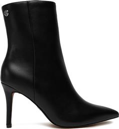 ΜΠΟΤΑΚΙΑ CEO-NADINE-01 ΜΑΥΡΟ NINE WEST