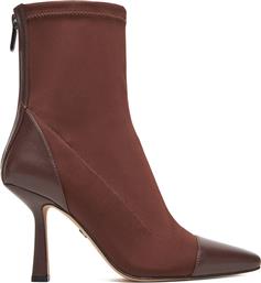 ΜΠΟΤΑΚΙΑ CEO-NOURA-01 ΚΑΦΕ NINE WEST