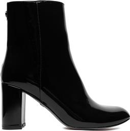 ΜΠΟΤΑΚΙΑ CEO-TALA-01 ΜΑΥΡΟ NINE WEST