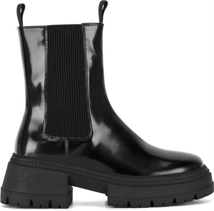 ΜΠΟΤΑΚΙΑ ΜΕ ΛΑΣΤΙΧΟ NINE WEST