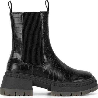 ΜΠΟΤΑΚΙΑ ΜΕ ΛΑΣΤΙΧΟ NINE WEST