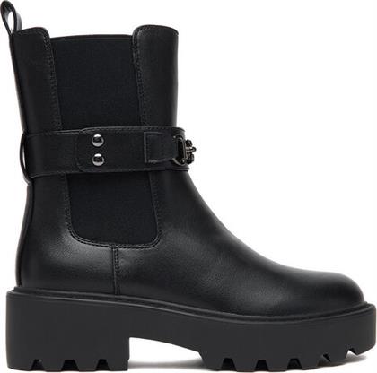 ΜΠΟΤΑΚΙΑ ΜΕ ΛΑΣΤΙΧΟ NINE WEST