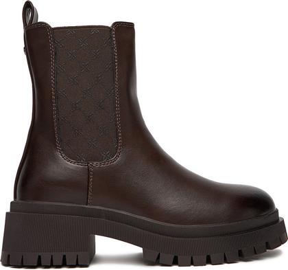ΜΠΟΤΑΚΙΑ ΜΕ ΛΑΣΤΙΧΟ CEO-BASIMA-01 ΚΑΦΕ NINE WEST
