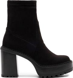 ΜΠΟΤΑΚΙΑ NINE WEST