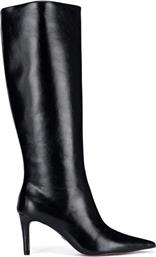 ΜΠΟΤΕΣ NINE WEST