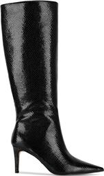 ΜΠΟΤΕΣ NINE WEST