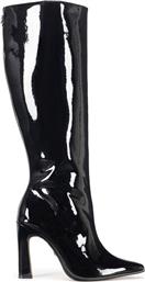 ΜΠΟΤΕΣ NINE WEST
