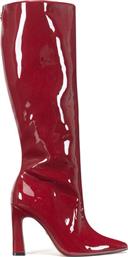 ΜΠΟΤΕΣ NINE WEST