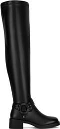 ΜΠΟΤΕΣ NINE WEST