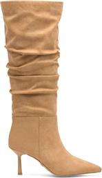 ΜΠΟΤΕΣ NINE WEST