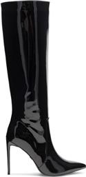 ΜΠΟΤΕΣ NINE WEST
