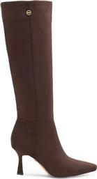 ΜΠΟΤΕΣ NINE WEST