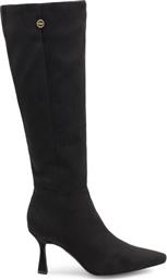 ΜΠΟΤΕΣ NINE WEST