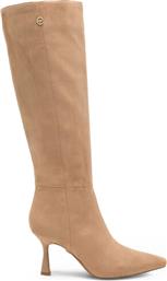 ΜΠΟΤΕΣ NINE WEST