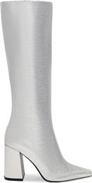 ΜΠΟΤΕΣ NINE WEST