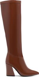 ΜΠΟΤΕΣ NINE WEST