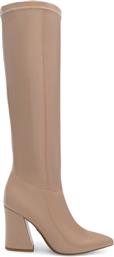 ΜΠΟΤΕΣ NINE WEST