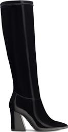 ΜΠΟΤΕΣ NINE WEST