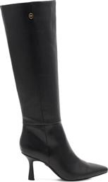 ΜΠΟΤΕΣ NINE WEST