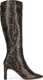 ΜΠΟΤΕΣ NINE WEST