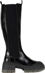 ΜΠΟΤΕΣ NINE WEST