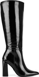 ΜΠΟΤΕΣ NINE WEST