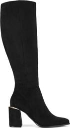 ΜΠΟΤΕΣ NINE WEST