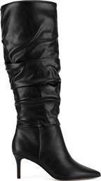 ΜΠΟΤΕΣ NINE WEST