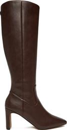 ΜΠΟΤΕΣ NINE WEST