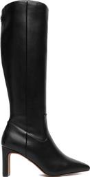 ΜΠΟΤΕΣ NINE WEST