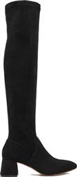 ΜΠΟΤΕΣ NINE WEST