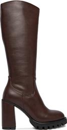 ΜΠΟΤΕΣ NINE WEST