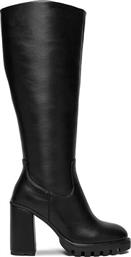 ΜΠΟΤΕΣ NINE WEST