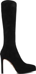 ΜΠΟΤΕΣ NINE WEST