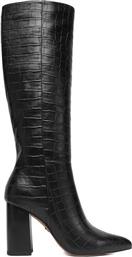 ΜΠΟΤΕΣ NINE WEST