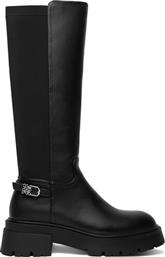 ΜΠΟΤΕΣ NINE WEST