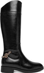 ΜΠΟΤΕΣ NINE WEST