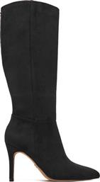ΜΠΟΤΕΣ NINE WEST