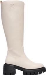 ΜΠΟΤΕΣ NINE WEST