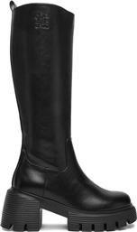 ΜΠΟΤΕΣ NINE WEST