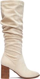 ΜΠΟΤΕΣ NINE WEST