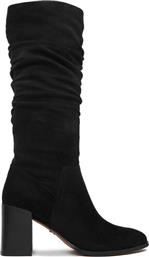 ΜΠΟΤΕΣ NINE WEST