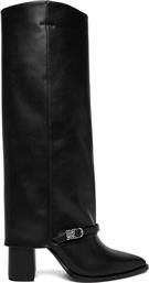 ΜΠΟΤΕΣ NINE WEST