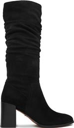 ΜΠΟΤΕΣ CEO-BASZIRA-01 ΜΑΥΡΟ NINE WEST