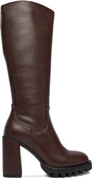 ΜΠΟΤΕΣ CEO-HALA-01 ΚΑΦΕ NINE WEST