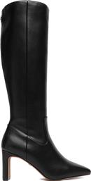 ΜΠΟΤΕΣ CEO-SAWSAN-01 ΜΑΥΡΟ NINE WEST