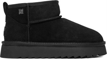 ΜΠΟΤΕΣ ΧΙΟΝΙΟΥ NINE WEST