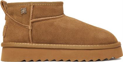 ΜΠΟΤΕΣ ΧΙΟΝΙΟΥ NINE WEST