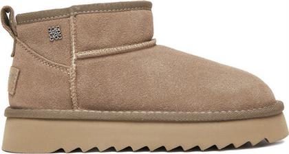 ΜΠΟΤΕΣ ΧΙΟΝΙΟΥ NINE WEST