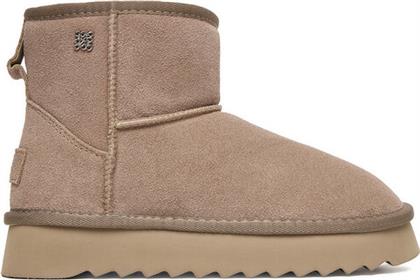 ΜΠΟΤΕΣ ΧΙΟΝΙΟΥ NINE WEST